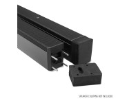 LD Systems Maui 28 G3 Sat Bag LD Systems Maui 28 G3 Sat Bag